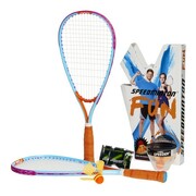 Speedminton FUN SET crossminton