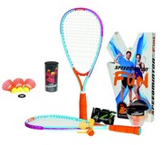 Speedminton FUN MAXX SET crossminton