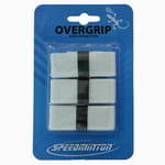 Speedminton overgrip