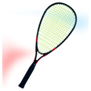 Speedminton rakieta szkolna