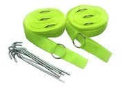 Speedminton Easy Court Pro crossminton