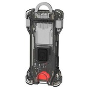 Latarka brelokowa Armytek Zippy WR ES /extended set/