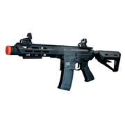 Replika AEG VALKEN ASL KILO