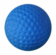 Mini golf Floppy Ball