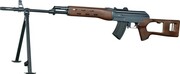 Replika AEG JG AK-47-03