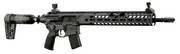 Wiatrówka Sig Sauer PCP MCX Virtus