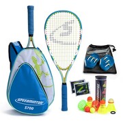 Speedminton S700 SET crossminton