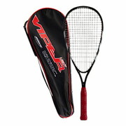Speedminton rakieta VIPER LIGHT
