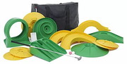 Mini golf Basic Set