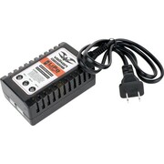 Ładowarka Valken Compact 2-3 Cell LiPo/Life