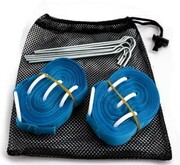 Speedminton Easy Court Basic