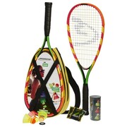 Speedminton S600 SET crossminton