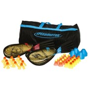 Speedminton BIG SET SPORT & FUN crossminton