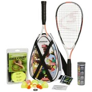 Speedminton S900 SET crossminton