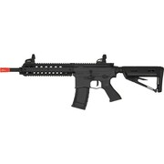 Replika AEG Valken ASL MOD-M
