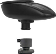 Valken GelBlaster feed & loader