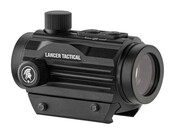 Kolimator ASG Reflex Micro 1x30 red & green dot
