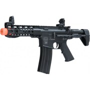 Replika AEG Valken Alloy PDW