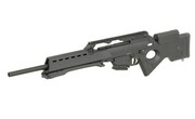 Replika AEG JG SL8 Combo