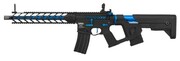 Replika AEG LT-33 PROLINE GEN2 ENFORCER NIGHT WING