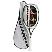 Speedminton rakieta PHANTOM