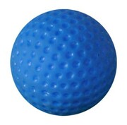 Mini golf Floppy Ball