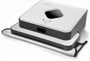 Robot mopujący IROBOT Braava 390T - zdjęcie 2
