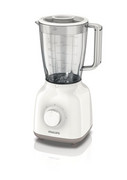 Rozdrabniacz kielichowy Philips HR2100/00 - zdjęcie 1