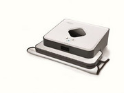 Robot mopujący IROBOT Braava 390T - zdjęcie 1