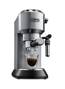 Ekspres DE LONGHI EC685 - zdjęcie 1