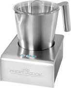 Spieniacz do mleka Profi Cook PC-MS 1032 - zdjęcie 1
