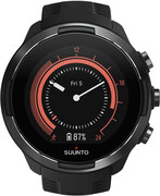 Suunto 9 - zdjęcie 2