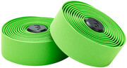 BBB RaceRibbon BHT-01 Handlebar Tape 2,5mm, zielony 2022 Owijki kierownicy BBB 2929770158