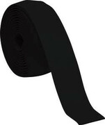 FSA Ultra Cork Handlebar Tape, czarny Standard 2021 Owijki kierownicy FSA 10806013