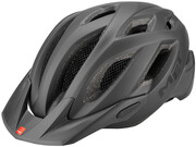 Kask rowerowy Met CROSSOVER - zdjęcie 9