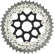 Kaseta SHIMANO Deore XT CS-M8000 - zdjęcie 3