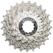 Kaseta SHIMANO Dura Ace CS-R9100 - zdjęcie 3