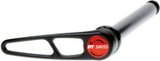 DT Swiss RWS for X12 Rear Wheel Quick-Release Axle 12/148mm with aluminium lever TA Boost 1,0mm 168,5mm 2022 Szybkozamykacze i osie DT Swiss 70719050
