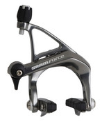 Mechanizm korbowy Sram Force - zdjęcie 9
