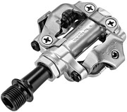 Pedały SPD Shimano PD-M540 - zdjęcie 1