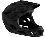 Kask rowerowy Met PARACHUTE - zdjęcie 11