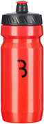 BBB Cycling CompTank BWB-01 Drinking Bottle 550ml, czerwony 2023 Bidony BBB Cycling 2989050170