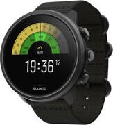 Suunto 9 - zdjęcie 4