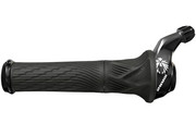 Łańcuch SRAM GX Eagle - zdjęcie 2