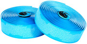 Lizard Skins DSP Handlebar Tape 3,2mm 226cm, niebieski 2022 Owijki kierownicy Lizard Skins DSPCY343