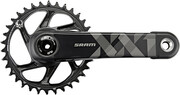 Kaseta SRAM XX1 Eagle - zdjęcie 9