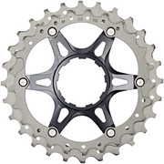 Kaseta SHIMANO Dura Ace CS-R9100 - zdjęcie 2