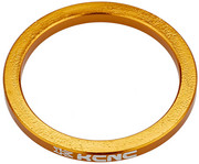 KCNC Headset Spacer 1 1/8