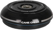 Cane Creek Forty Upper Headset 1 1/8