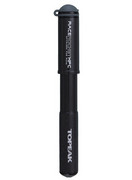 Pompka rowerowa ręczna Topeak Race Rocket HP - zdjęcie 1